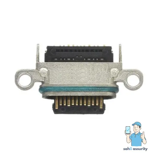 Charging Connector for OnePlus 7 thumbnail